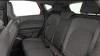 Renault Captur Eco-G Techno 74kW Renault Captur Eco-G Techno 74kW