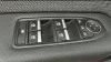 Renault Captur Eco-G Techno 74kW Renault Captur Eco-G Techno 74kW