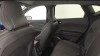 Renault Captur Eco-G Techno 74kW Renault Captur Eco-G Techno 74kW