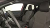 Renault Captur Eco-G Techno 74kW Renault Captur Eco-G Techno 74kW