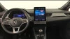 Renault Captur Eco-G Techno 74kW Renault Captur Eco-G Techno 74kW