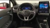 Renault Captur Eco-G Techno 74kW Renault Captur Eco-G Techno 74kW