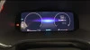 Renault Captur Eco-G Techno 74kW Renault Captur Eco-G Techno 74kW