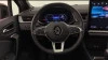 Renault Captur Eco-G Techno 74kW Renault Captur Eco-G Techno 74kW
