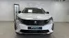 Peugeot 3008 1.5 BlueHDi 96kW S&S Allure Pack EAT8