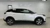 Peugeot 3008 1.5 BlueHDi 96kW S&S Allure Pack EAT8