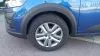 Dacia Sandero Stepway Essential TCe 67kW (90V)