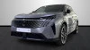 Peugeot 3008 Hybrid 1.2 107KW Allure eDCS6