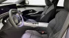 Peugeot 3008 Hybrid 1.2 107KW Allure eDCS6