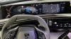 Peugeot 3008 Hybrid 1.2 107KW Allure eDCS6
