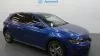 Volkswagen Polo R-Line 1.0 TSI 81 kW (110 CV) DSG