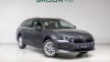Skoda Octavia Combi 1.5 TSI 110kW DSG m-HEV Design