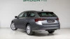 Skoda Octavia Combi 1.5 TSI 110kW DSG m-HEV Design