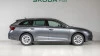 Skoda Octavia Combi 1.5 TSI 110kW DSG m-HEV Design