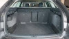Skoda Octavia Combi 1.5 TSI 110kW DSG m-HEV Design