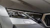 Skoda Octavia Combi 1.5 TSI 110kW DSG m-HEV Design