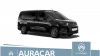 Citroën Berlingo XL Plus Diésel 130CV Automático Citroën Berlingo XL Plus Diésel 130CV Automático