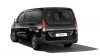 Citroën Berlingo XL Plus Diésel 130CV Automático Citroën Berlingo XL Plus Diésel 130CV Automático