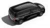 Citroën Berlingo XL Plus Diésel 130CV Automático Citroën Berlingo XL Plus Diésel 130CV Automático