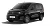 Citroën Berlingo XL Plus Diésel 130CV Automático Citroën Berlingo XL Plus Diésel 130CV Automático