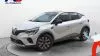 Renault Captur Intens TCe 74kW (100CV) GLP