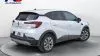 Renault Captur Intens TCe 74kW (100CV) GLP