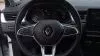 Renault Captur Intens TCe 74kW (100CV) GLP