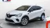 Renault Captur Intens TCe 74kW (100CV) GLP