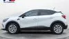 Renault Captur Intens TCe 74kW (100CV) GLP