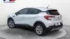 Renault Captur Intens TCe 74kW (100CV) GLP