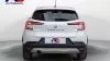 Renault Captur Intens TCe 74kW (100CV) GLP