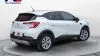 Renault Captur Intens TCe 74kW (100CV) GLP