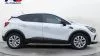 Renault Captur Intens TCe 74kW (100CV) GLP