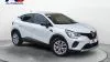 Renault Captur Intens TCe 74kW (100CV) GLP