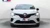 Renault Captur Intens TCe 74kW (100CV) GLP