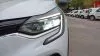 Renault Captur Intens TCe 74kW (100CV) GLP