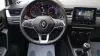 Renault Captur Intens TCe 74kW (100CV) GLP