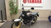 Yamaha XSR 125 LEGACY