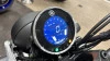 Yamaha XSR 125 LEGACY