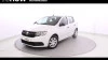 Dacia Sandero  1.0 TCE GLP Essential 74kW