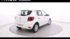 Dacia Sandero  1.0 TCE GLP Essential 74kW
