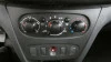 Dacia Sandero  1.0 TCE GLP Essential 74kW