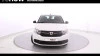 Dacia Sandero  1.0 TCE GLP Essential 74kW