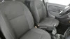 Dacia Sandero  1.0 TCE GLP Essential 74kW
