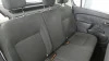 Dacia Sandero  1.0 TCE GLP Essential 74kW