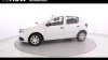 Dacia Sandero  1.0 TCE GLP Essential 74kW