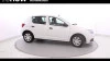 Dacia Sandero  1.0 TCE GLP Essential 74kW