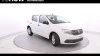 Dacia Sandero  1.0 TCE GLP Essential 74kW