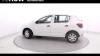 Dacia Sandero  1.0 TCE GLP Essential 74kW