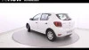 Dacia Sandero  1.0 TCE GLP Essential 74kW